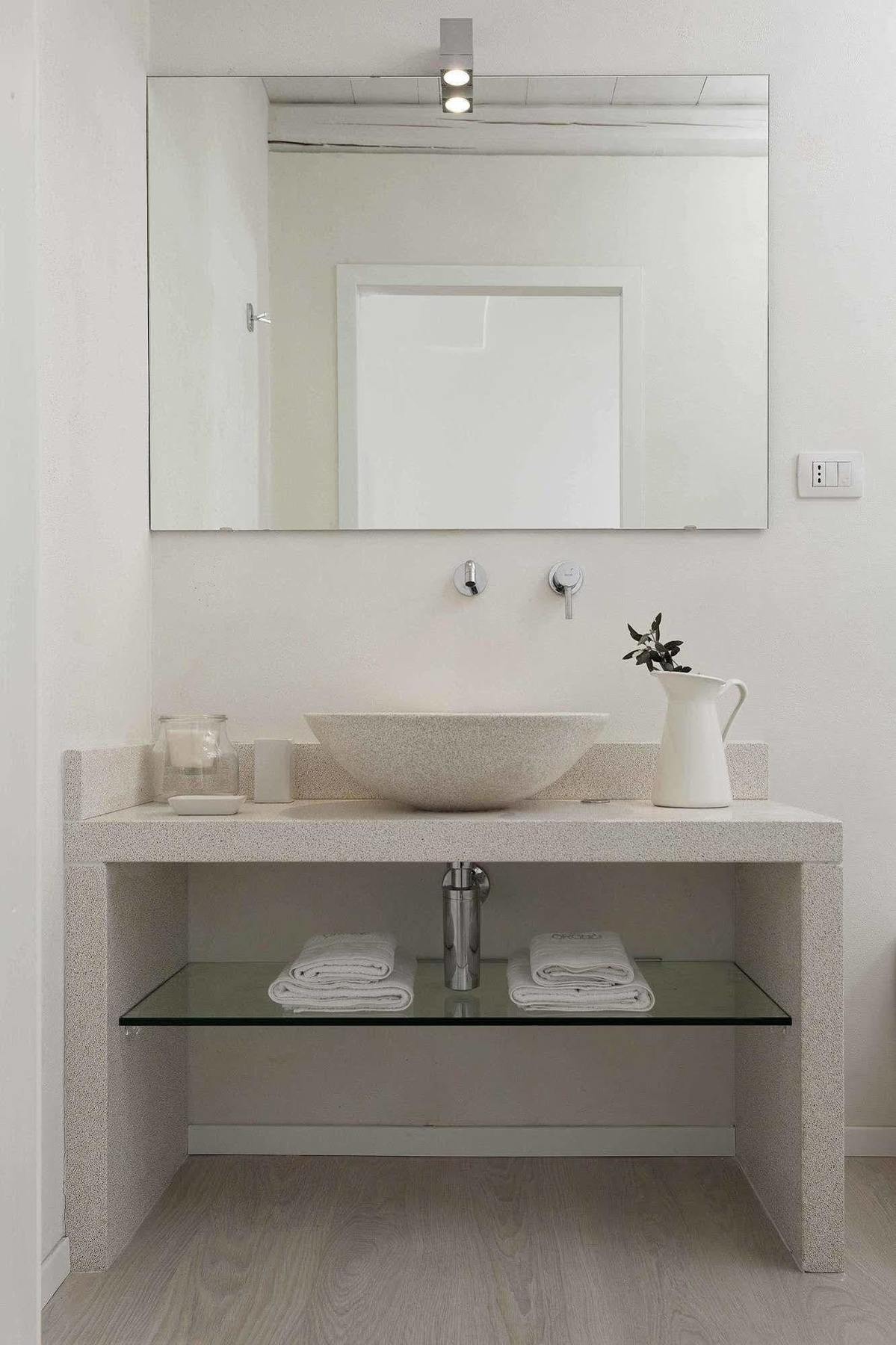 לצ'ה Orodo Luxury B&B מראה חיצוני תמונה