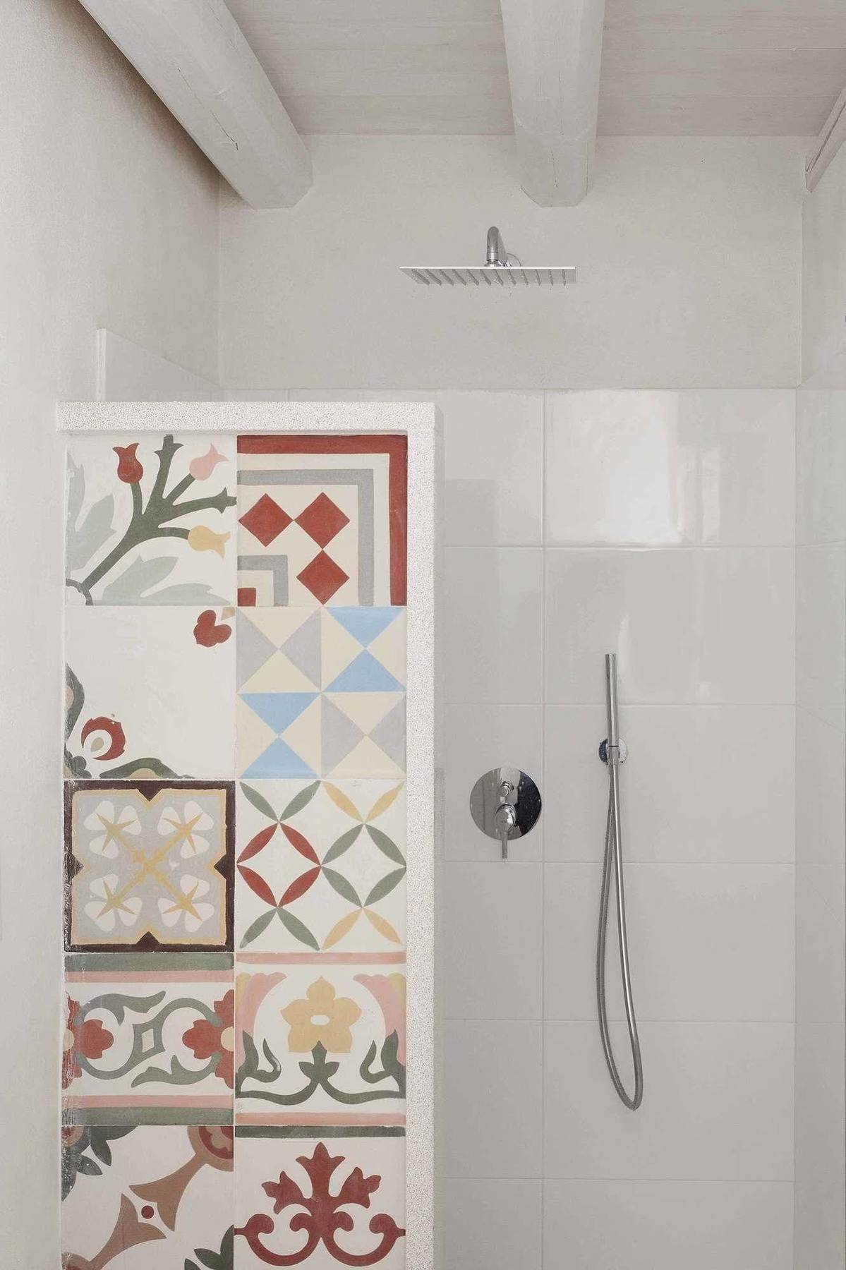 לצ'ה Orodo Luxury B&B מראה חיצוני תמונה